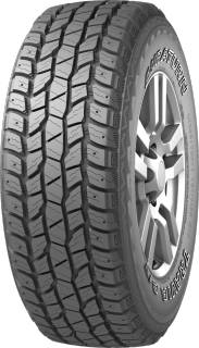 Шина Duraturn Travia A/T 215/70 R16 100H
