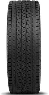 Шина Duraturn Travia H/T Plus 265/60 R18 110H