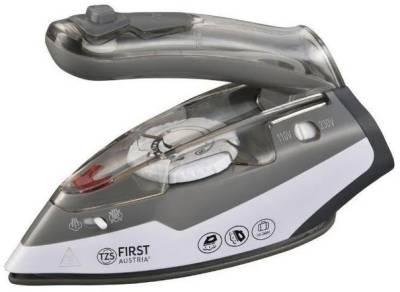 Утюг First FA-5640-3