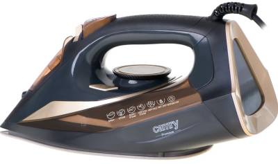 Утюг Camry CR5036