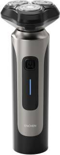 Электробритва Enchen BlackStone 8 Shaver