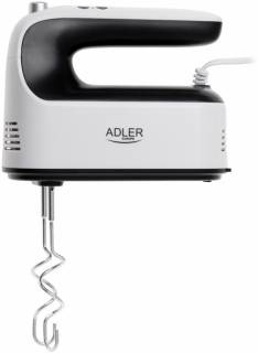 Миксер ADLER AD 4229