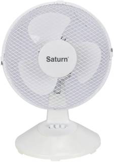 Вентилятор Saturn ST-FN8290