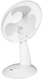 Вентилятор Neo Tools 90-011 White
