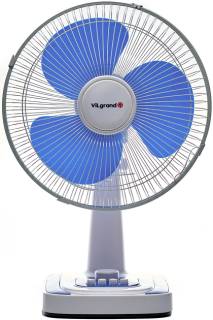 Вентилятор VILGRAND VTF3033