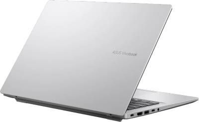 Ноутбук ASUS Vivobook 14 (X1407) Cool Silver X1407CA-LY095 / 90NB1583-M003N0