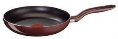 Сковорода Tefal 26 SENSORIELLE D23005