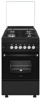 Плита Ardesto FSCF-G50LMBG |