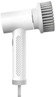 Аксессуар Xiaomi Xiaolang Cleaning Brush White
