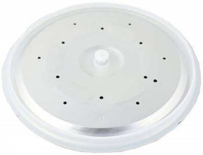 Аксессуар SATELIT SPC-600