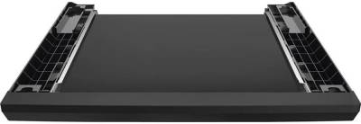 Аксессуар Hisense WZXX90-BEB001