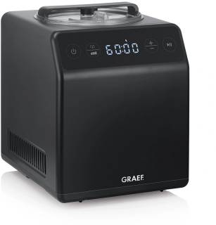 Мороженица Graef IM706