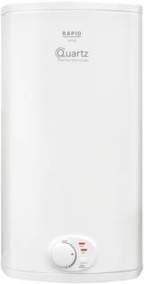 Бойлер Quartz Thermal Technology Rapid 30 V
