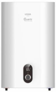 Бойлер Quartz Levada 30 V