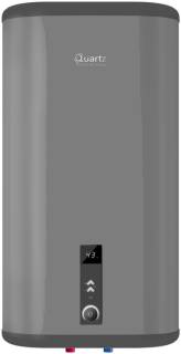 Бойлер Quartz Thermal Technology Gland 50 V