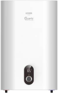 Бойлер Quartz Thermal Technology Levada 80 V