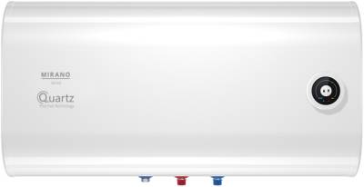 Бойлер Quartz Thermal Technology Mirano 100 H