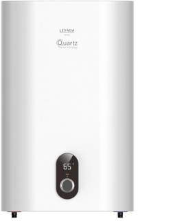 Бойлер Quartz Thermal Technology Levada 100 V