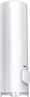 Бойлер Ariston INITIO XP 300 STAB 570 MO EU 3000796