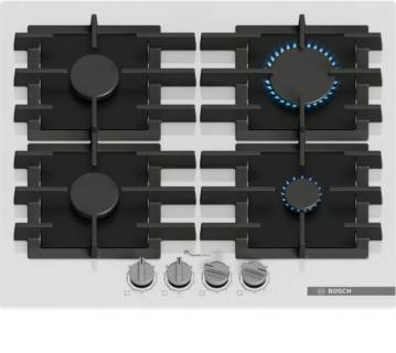 Варочная поверхность Bosch PPP6A2I40R