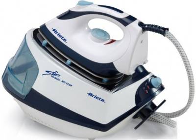 Утюг Ariete 6284 6284/40