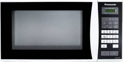 Микроволновая печь Panasonic NN-ST342MZUE