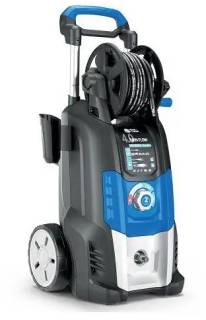 Аппарат ANNOVI REVERBERI DTS 4.0 TWIN FLOW 14792)
