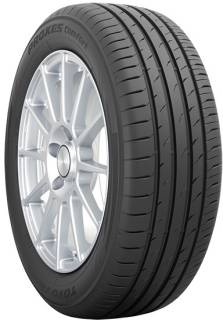 Шина Toyo PROXES Comfort 225/40 R18 92W XL