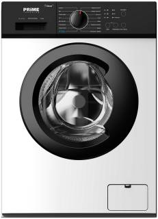 Стиральная машина PRIME Technics PWF 6125 MIV