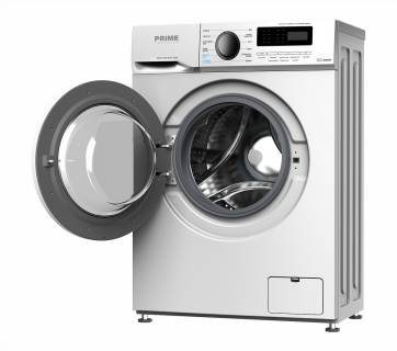 Стиральная машина PRIME Technics PWF 6159 DIVB