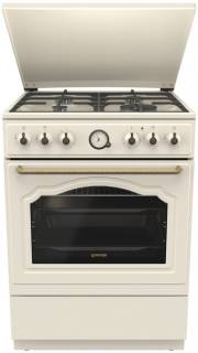 Плита Gorenje GKS6C71CLI
