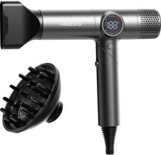 Фен Ardesto HD-Y1000ST