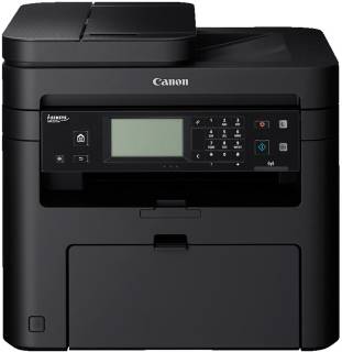 МФУ Canon i-SENSYS MF237w 1418C105