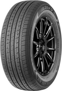 Шина Arivo Traverso ARV H/T 265/60 R18 100H