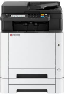 МФУ Kyocera ECOSYS MA2600cfx 110C0F3NL0