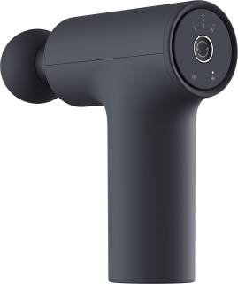 Массажёр Xiaomi Massage Gun 2 EU BHR9483EU