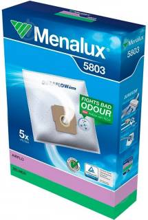Аксессуар Menalux 5803