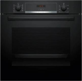 Духовка Bosch HBA514BB3