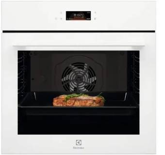 Духовка Electrolux LOE8F38V