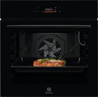 Духовка Electrolux COD8H39Z