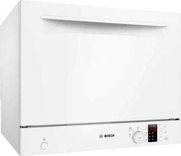 Посудомоечная машина Bosch SKS2ITW00E