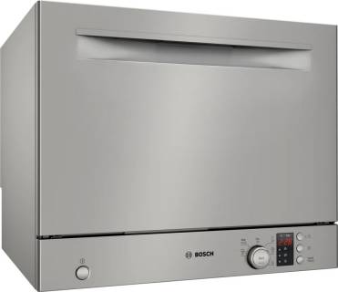 Посудомоечная машина Bosch SKS2ITI00E