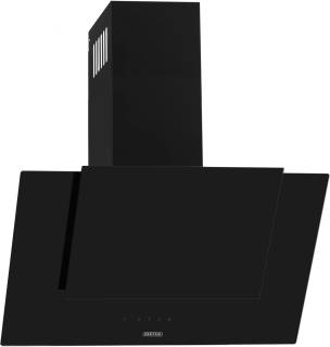 Вытяжка ELEYUS OSCAR 1000 LED 60 BL