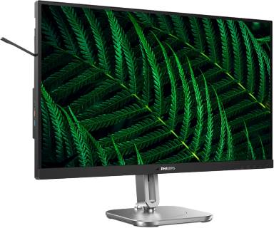 Монитор Philips 27' Business Monitor 27B2G5500/00