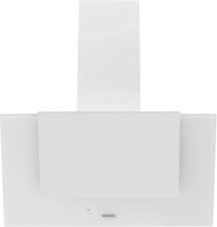 Вытяжка ELEYUS OSCAR 1000 LED 60 WH