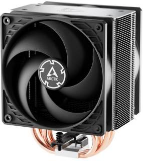 Кулер Arctic Freezer 36 SI (AOCPU00010A)