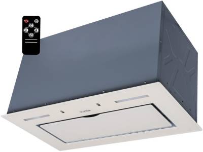 Вытяжка Ventolux PUNTO 520/279 IVG (1000) TRC MS