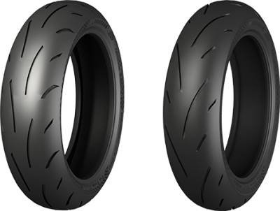 Шина Nankang Roadiac WF-2 120/70 R17 58W