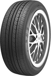 Шина Nankang RX-615 185/60 R14 82H