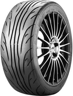 Шина Nankang Sportnex NS-2R 245/35 R19 93Y XL